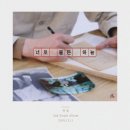 연훈 네이버블로그