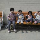 전포배수지 이미지