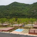 행복한농어촌체험마을 이미지