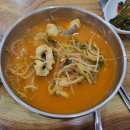 세지5일시장 이미지