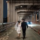 옥순대교 | 공원 데이트스냅 &#39;더달콤한웨딩&#39; 내돈내산 예약 후기(밝은홀/짝꿍할인 제외 최대 28만원 할인 받는 법...