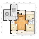 성우수지 이미지