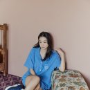 김다미스튜디오 이미지