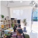 그림이야기미술교습소 이미지