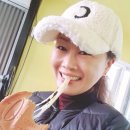 바오밥 주식회사 이미지