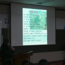 대구상원고등학교 이미지