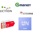 오픈마켓 이미지