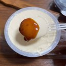 세븐연수센터 | 일본전공연수 후기 3탄