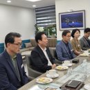 유한산업 이미지