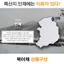 아바이식품