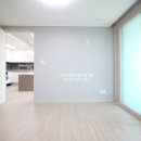 서면2차 봄여름가을겨울 이미지