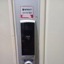 H6100 | 마포구 도어락 설치🔐, HIONE+ 교체 시공 사례