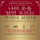 양대천 이미지