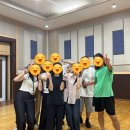 시흥대로2길 | [일상] 포도농사가 자식농사보다 성공한 7-8월 일상🍇