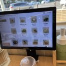 샤브드림 이미지