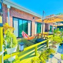 미포마을회관 이미지