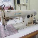 의류패턴&메이킹 이미지