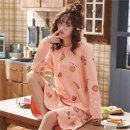 후르츠모스트