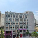 금란교회 사거리-2 이미지