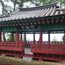 남애종합슈퍼 - 양양군 안남애길 41 | 남애종합슈퍼