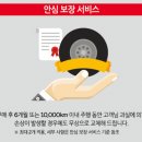 타이어 서비스 네이버블로그