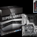 탐스PC 이미지
