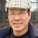 순흥목장 Daum카페