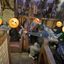 11월 28일(금) 영등포보쌈결산 이미지