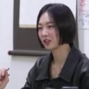 두부할매
