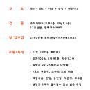 JN팰리스 (제이엔팰리스) 이미지