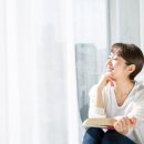 동의검도관 이미지