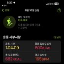 안녕;네일 - 서초구 서운로 226 | 안녕;네일