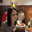 룬찌