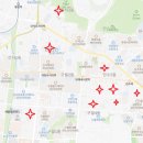 구월4동-37 이미지