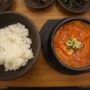 교동전선생 이미지