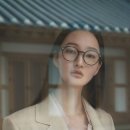 윤서울성수 이미지