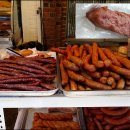 산서도삭면 이미지