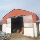 가시보건진료소 이미지