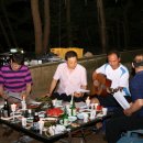 백운농장 이미지