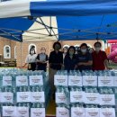 포항시 육아종합 지원센터 이미지