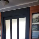 호평동 대주아파트 이미지