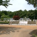 서도초등학교 볼음분교 이미지