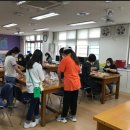 화성반월초등학교 이미지