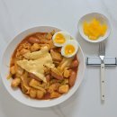 소모 엽땡식분말소스 솔직후기 치즈라뽀끼 인생소스 인정
