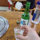 모텔 델로스 | 인천 을왕리 1박2일 남자 혼자 간단한 여행, 바다 구경하기