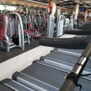 스카이 휘트니스클럽 이미지