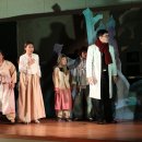 고신대학교 복음병원 이미지