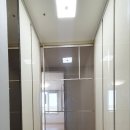 당진시 채운동 507-2 이미지