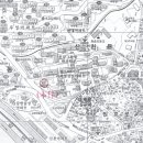 효창원로 이미지