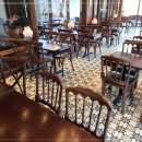 광명KTX역 이미지